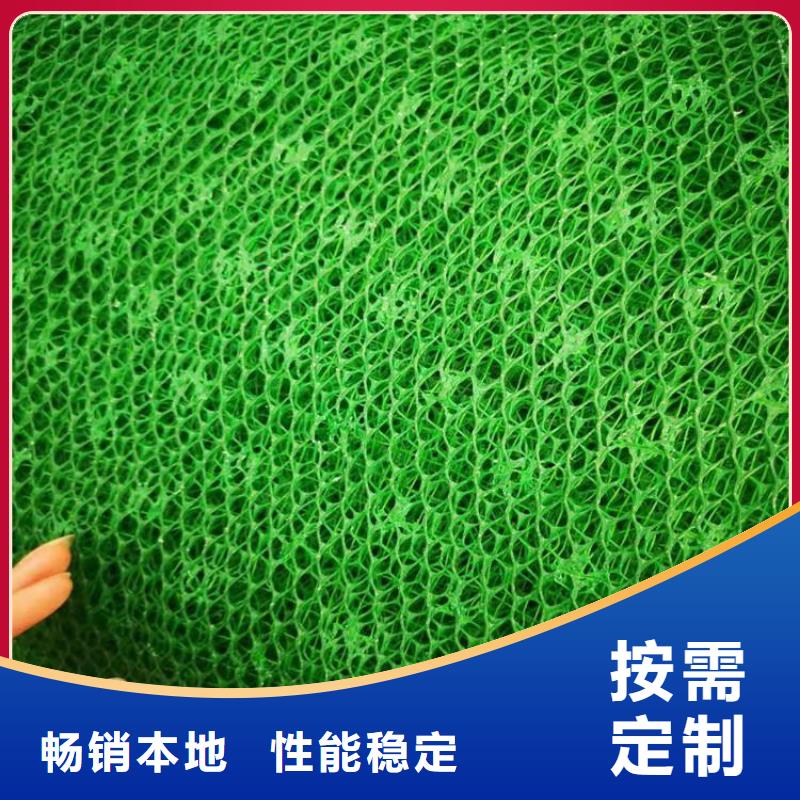 三維植被網止水帶工藝精細質保長久