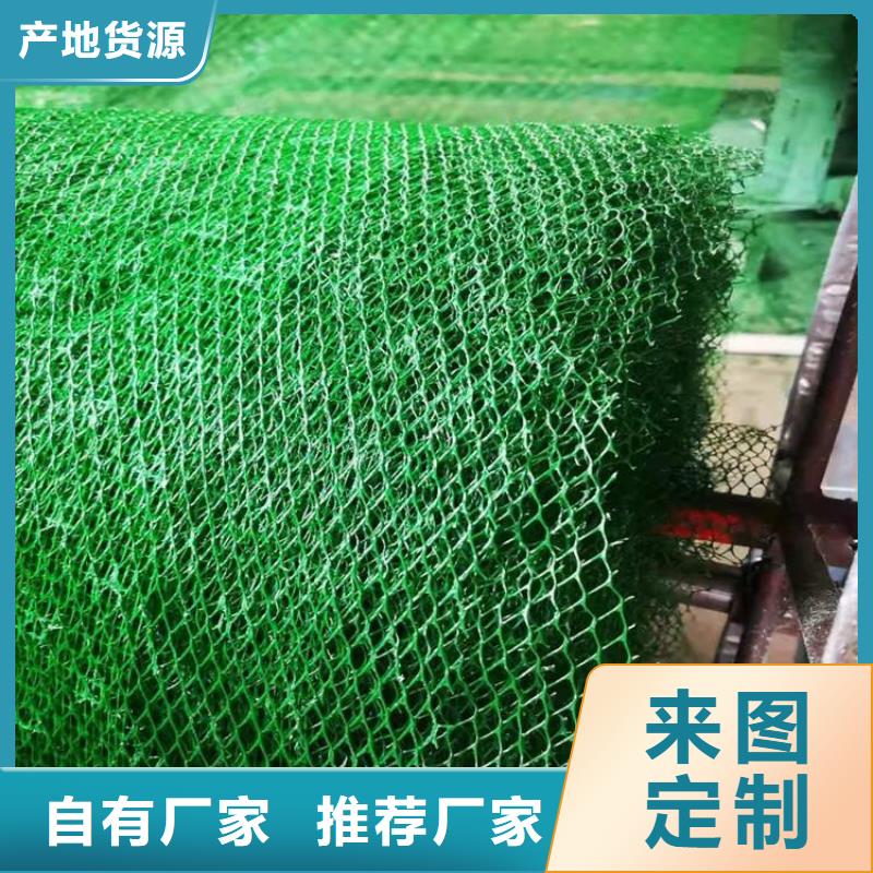 護坡植被植草網加筋EM4