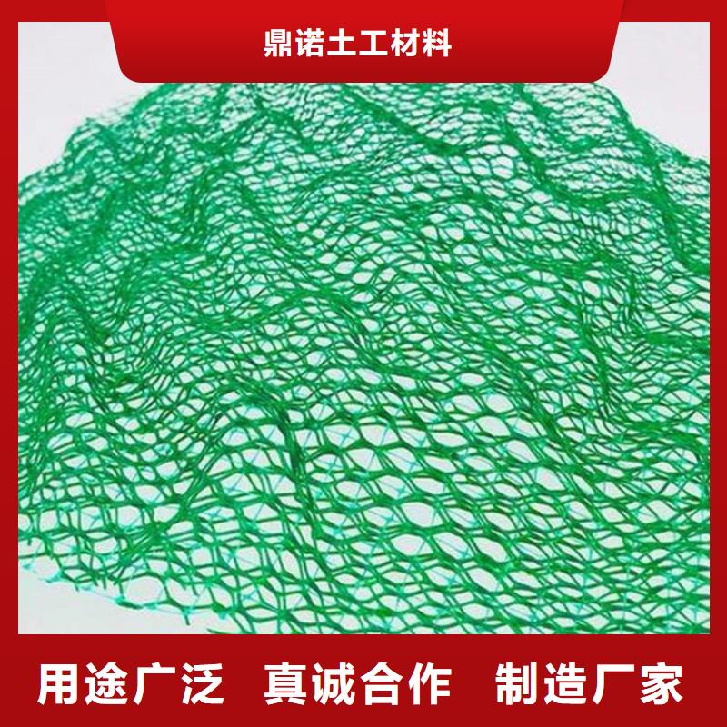 EM3三維植被網(wǎng)-綠色三維植被網(wǎng)