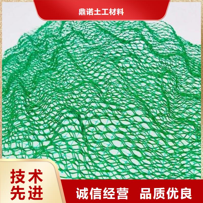三維植被網防滲膜為您提供一站式采購服務