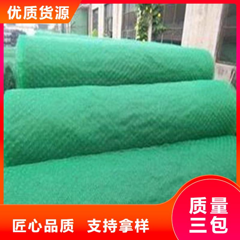 EM5三維加筋網(wǎng)墊圖片詳情