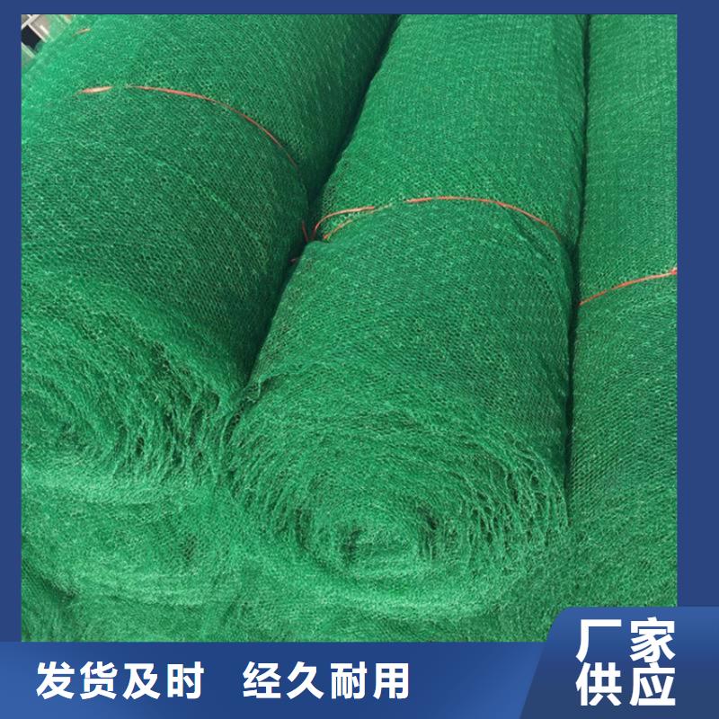 三維植被網規格