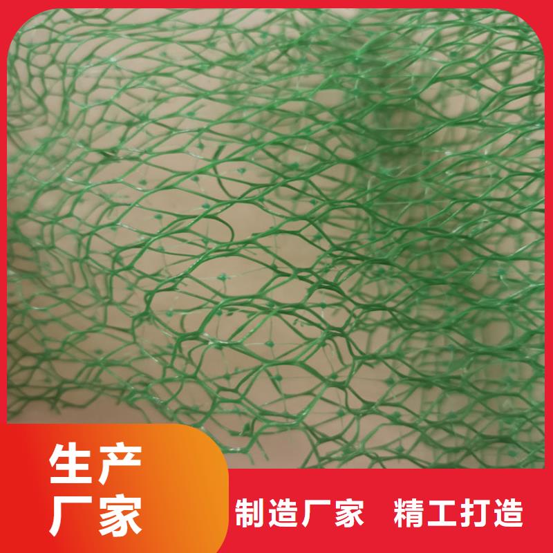 EM3三維土工網(wǎng)墊價(jià)格公道
