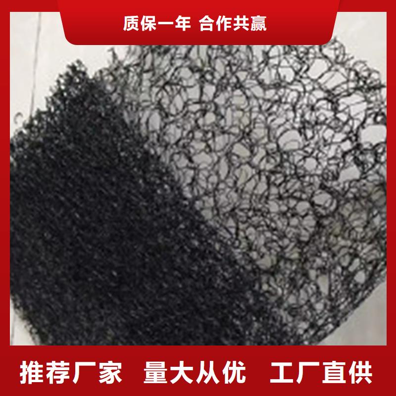 PP通風(fēng)降噪絲網(wǎng)公司