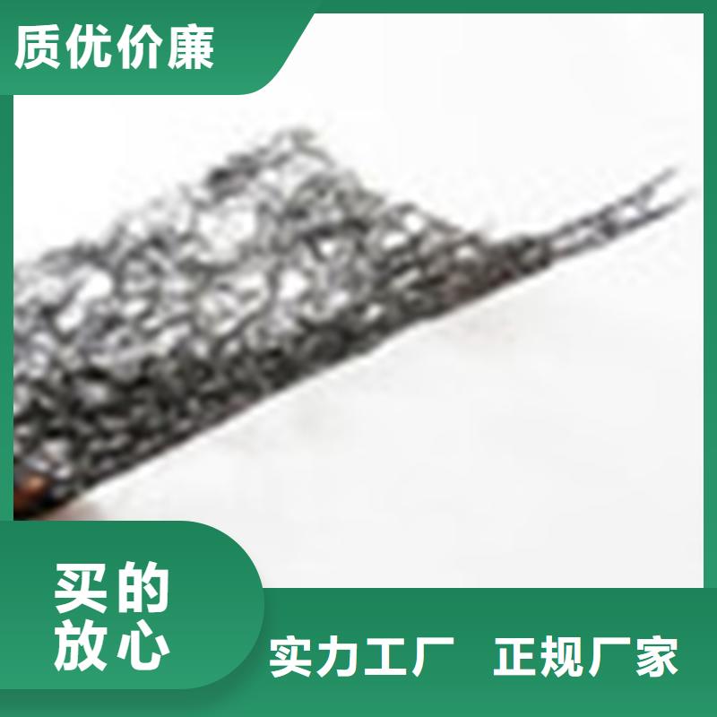 體育場(chǎng)屋面通風(fēng)降噪絲網(wǎng)