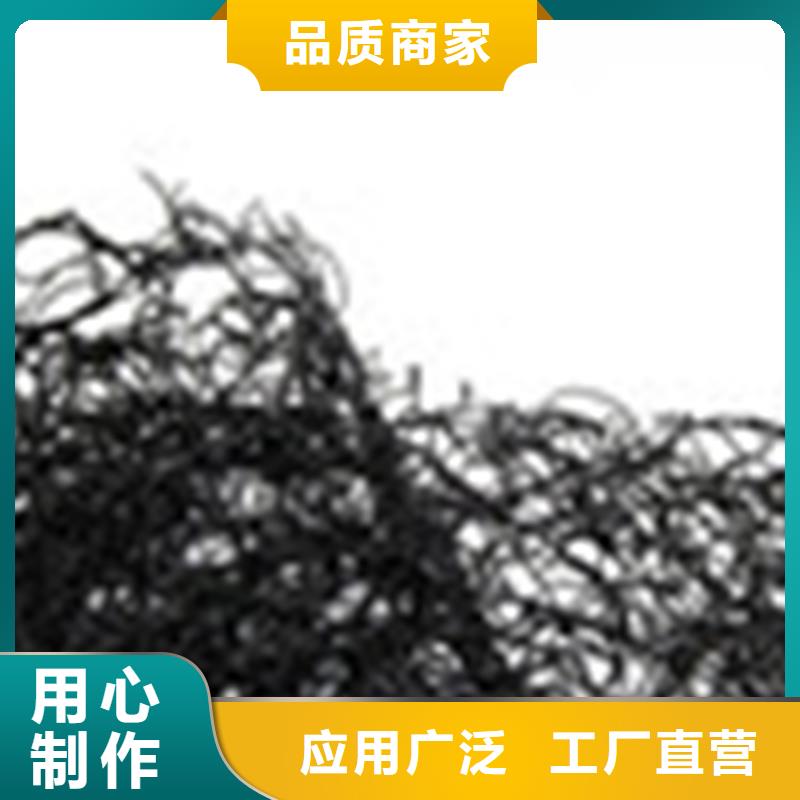 V2阻燃通風降噪網代理市場