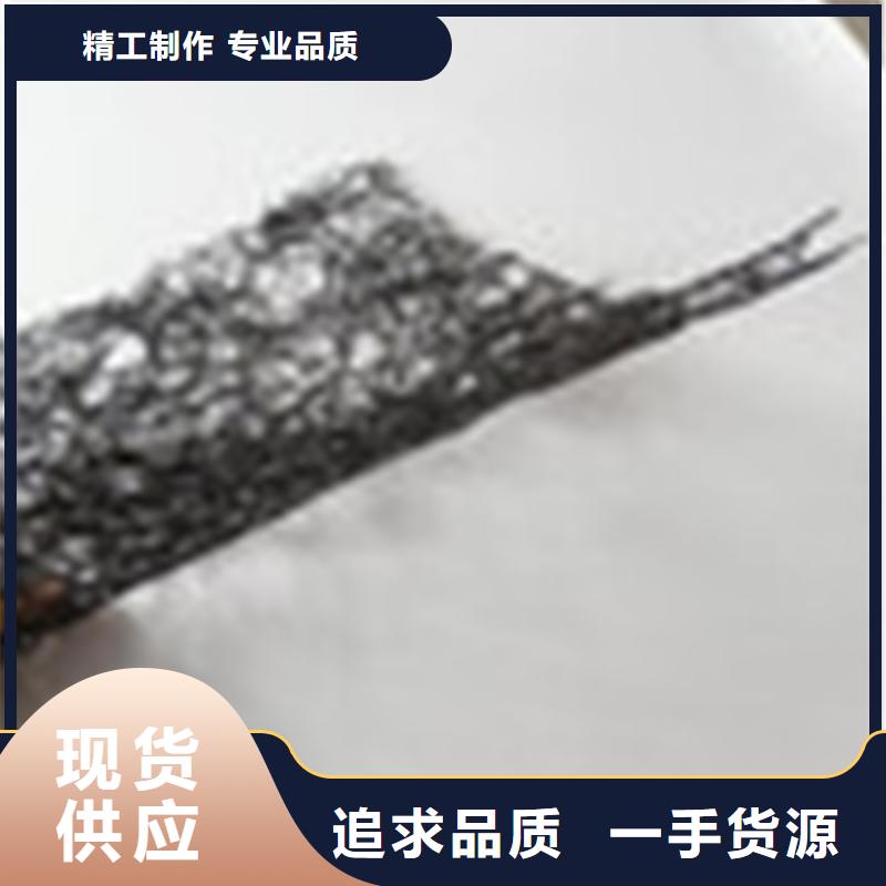 通風(fēng)降噪絲網(wǎng)軟式透水管多種款式可隨心選擇