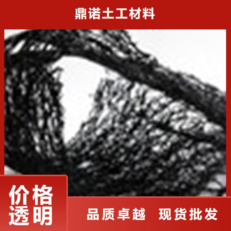 通風降噪絲網型號性能