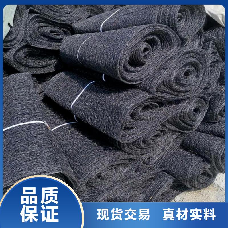 通風降噪絲網防裂貼質量看得見