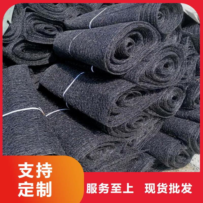 通風(fēng)降噪絲網(wǎng)土工布專注細(xì)節(jié)更放心