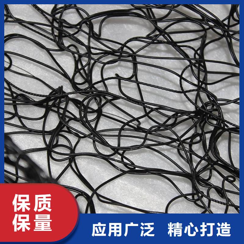 通風(fēng)降噪絲網(wǎng)價格