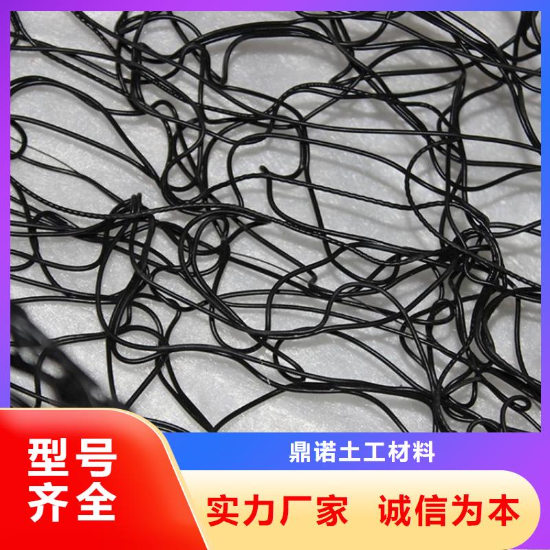 通風降噪絲網施工新聞已更新