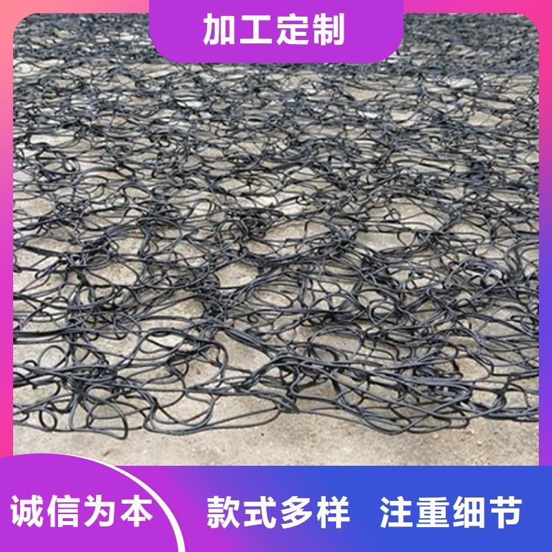 通風(fēng)降噪絲網(wǎng),防水板信譽(yù)至上