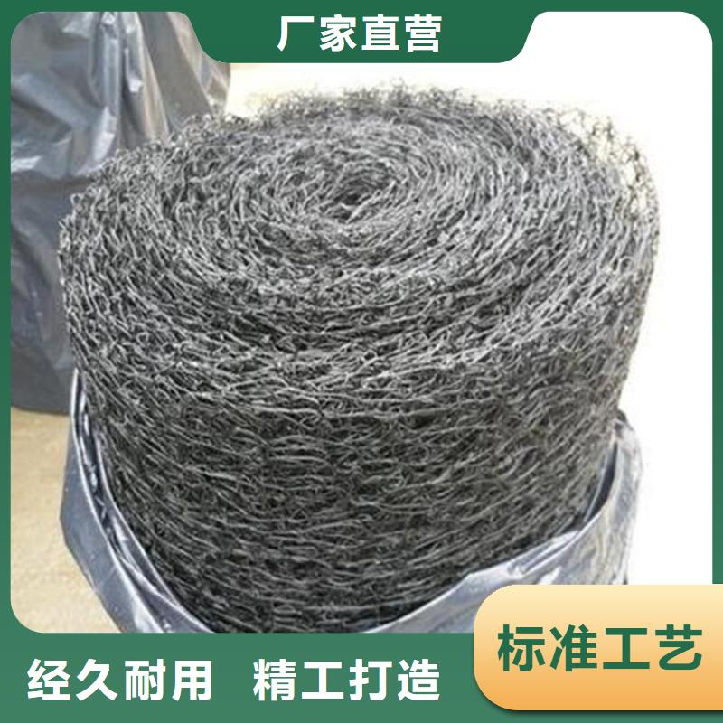 阻燃型通風降噪網