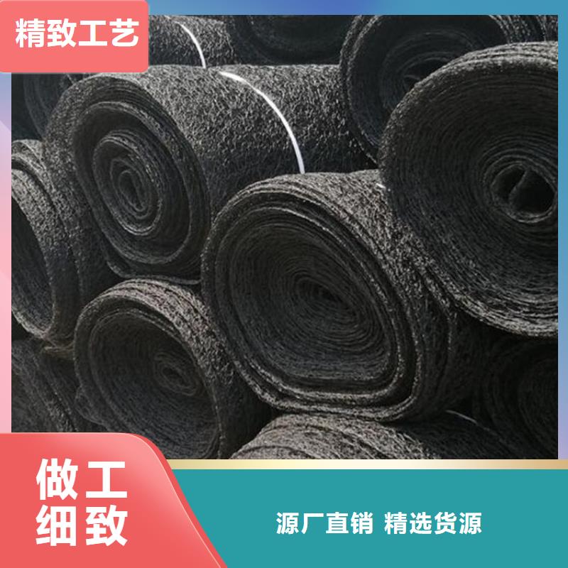 6mm通風降噪絲網公司動態