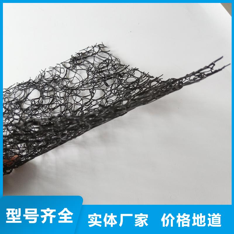 6毫米通風降噪網