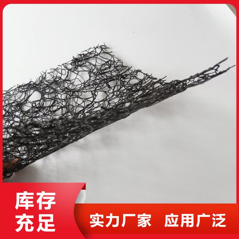 通風降噪絲網防水板安裝簡單