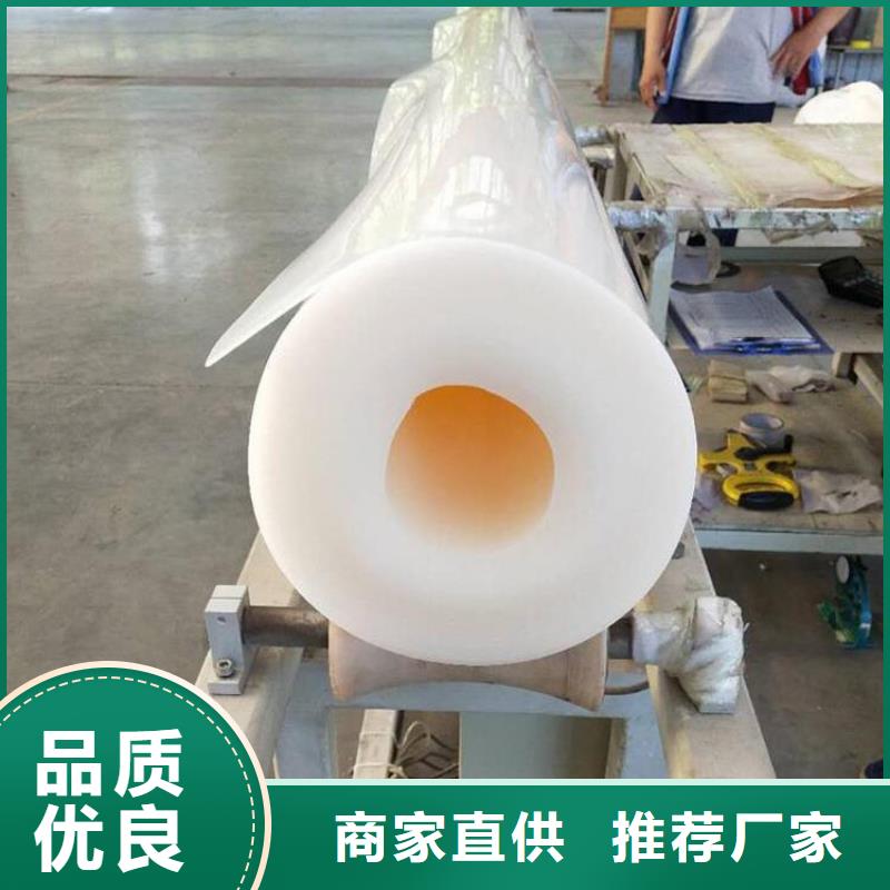 防水板土工格柵優(yōu)質貨源