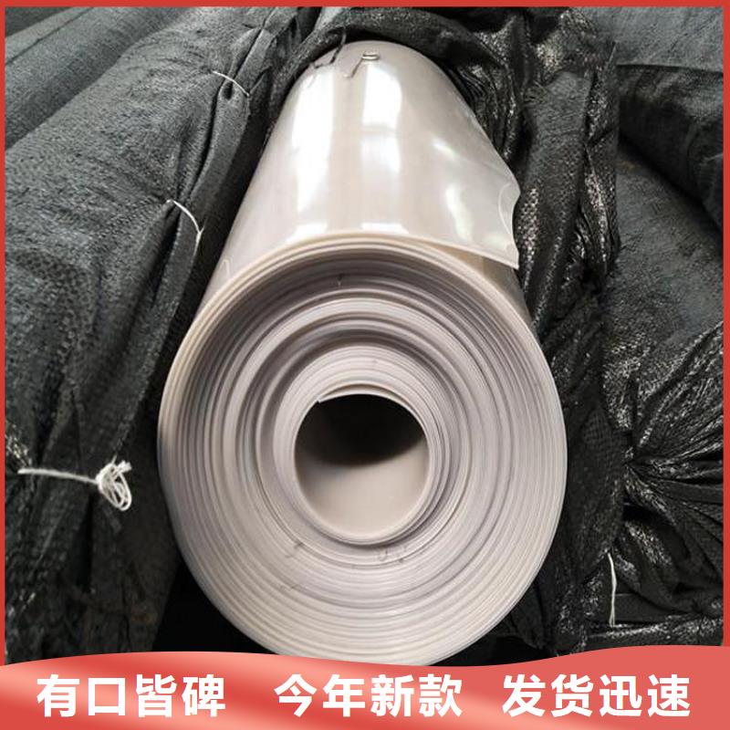 防水板_土工膜產地直銷