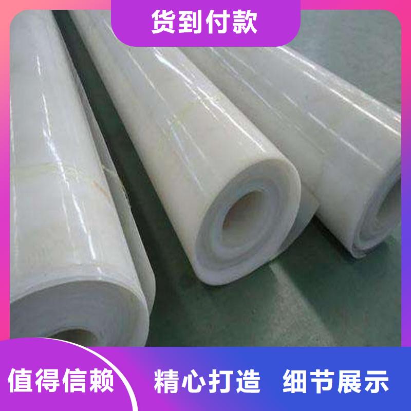 【防水板,三維植被網(wǎng)發(fā)貨及時(shí)】