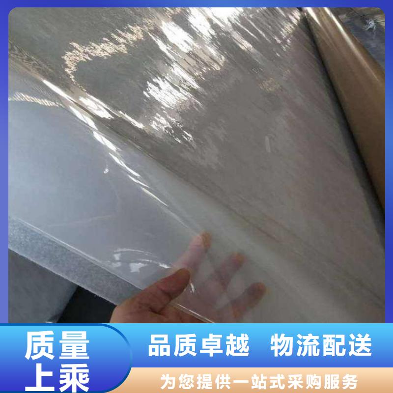 防水板钢塑土工格栅一站式服务