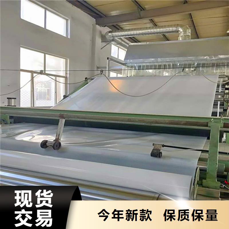 防水板,土工布一站式廠家