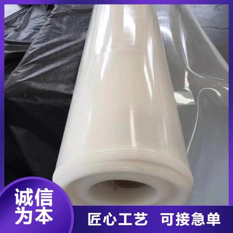 防水板螺旋管商家
