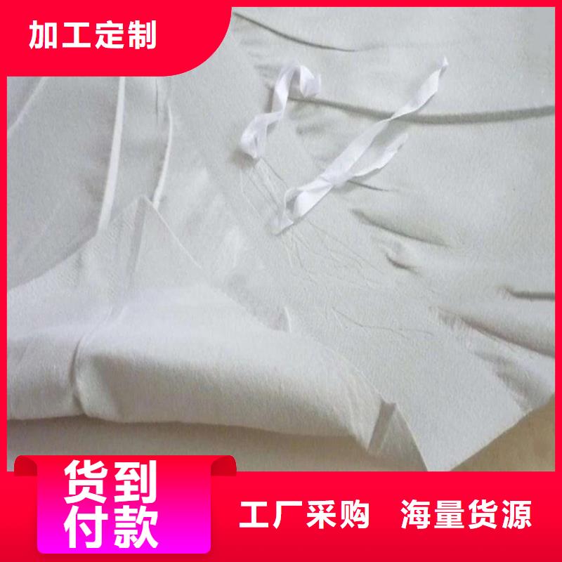 防水板螺旋管商家
