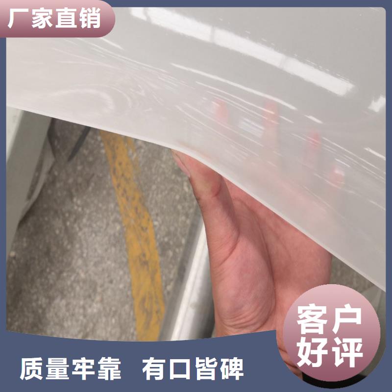 【防水板,三維植被網(wǎng)發(fā)貨及時(shí)】