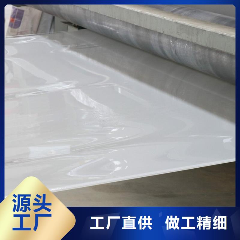 防水板土工格柵優(yōu)質貨源