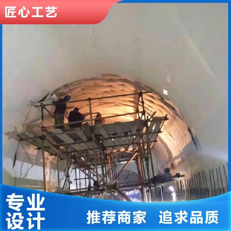 【防水板,三維植被網發貨及時】