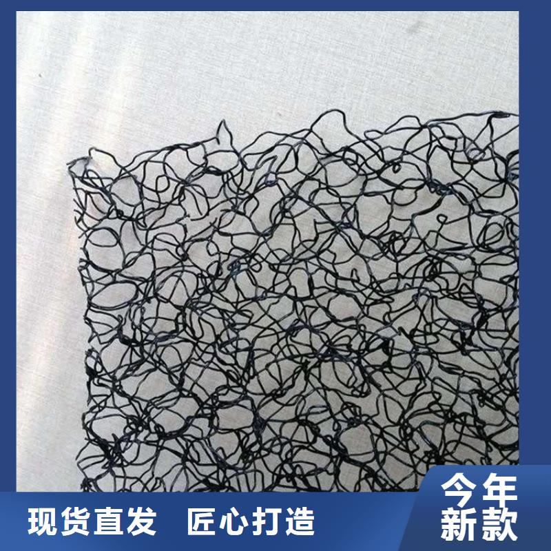 【水土保護(hù)毯_土工膜選擇我們選擇放心】