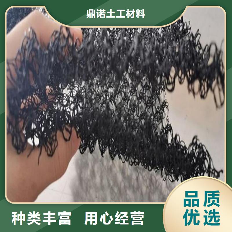 【水土保護毯】-軟式透水管嚴選好貨