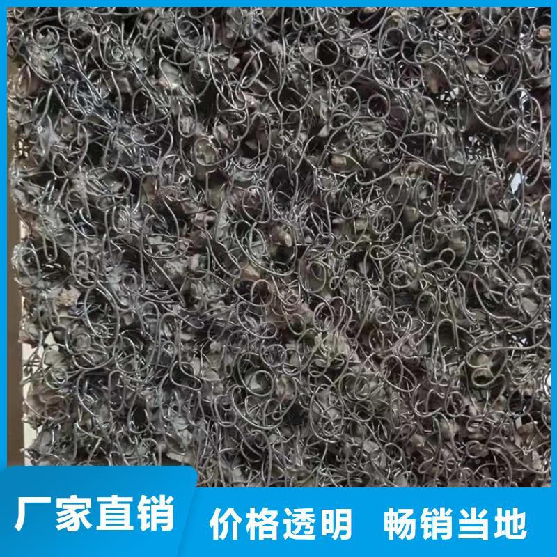 水土保護毯_塑料盲溝把實惠留給您