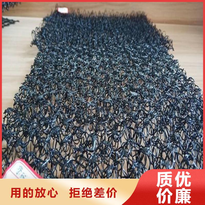 水土保護毯【拉筋帶】保質保量