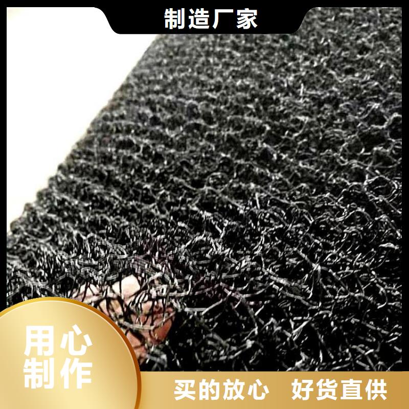 【水土保護毯】-軟式透水管嚴選好貨