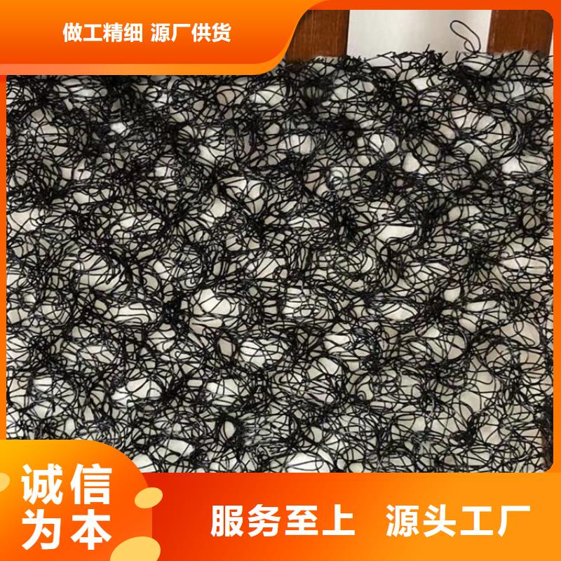 水土保护毯,双向土工格栅欢迎来电咨询