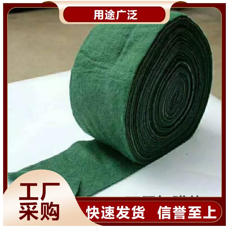裹樹布,土工膜貨品齊全