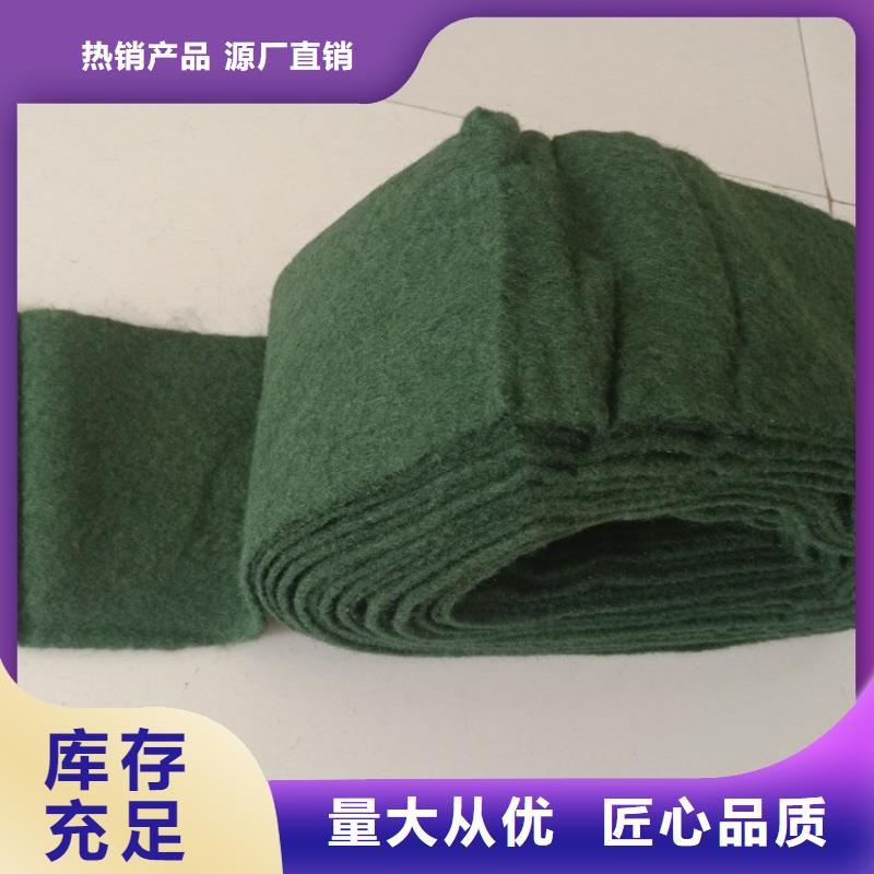 裹樹布-鋼塑土工格柵精工打造
