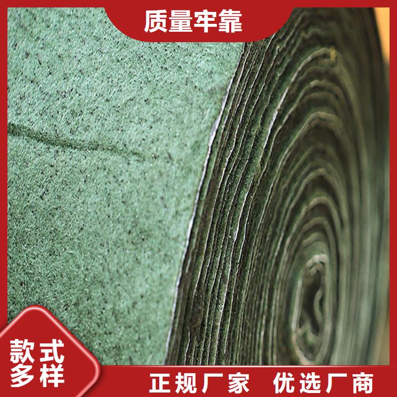 裹樹布,土工膜貨品齊全
