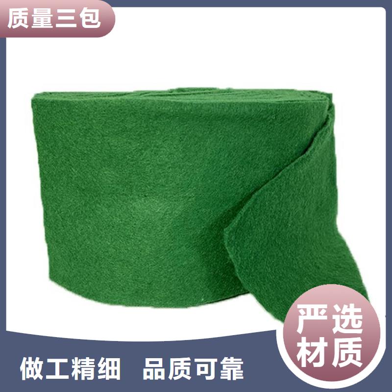 裹樹布,機織布規格型號全