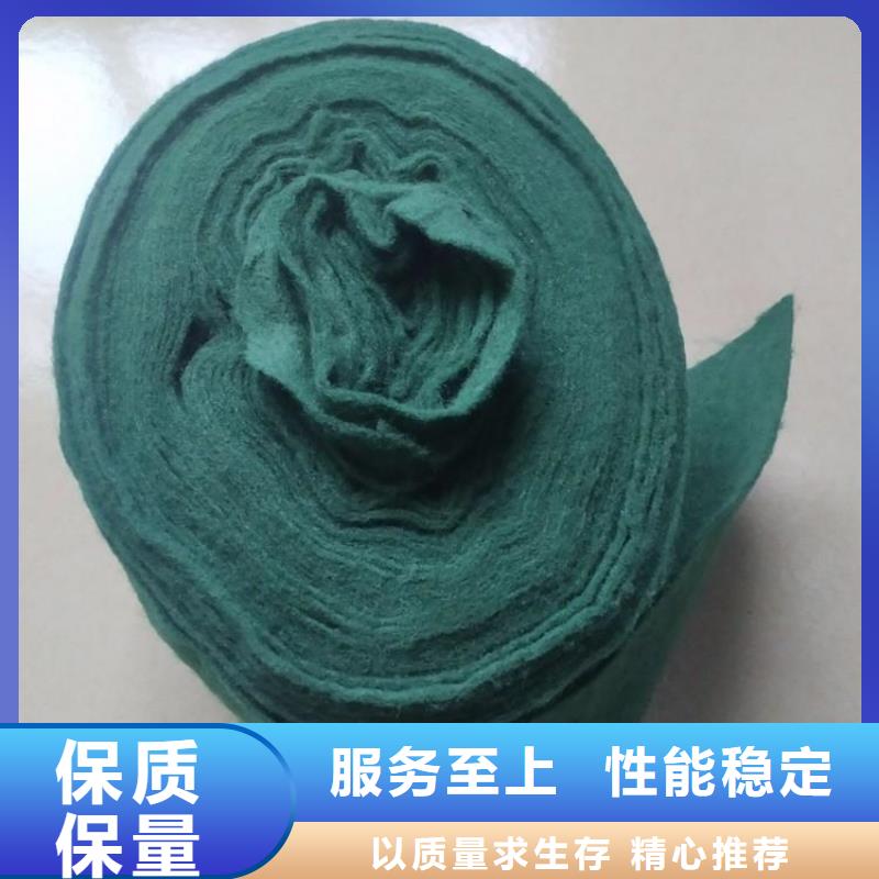 裹樹布螺旋管自營品質有保障