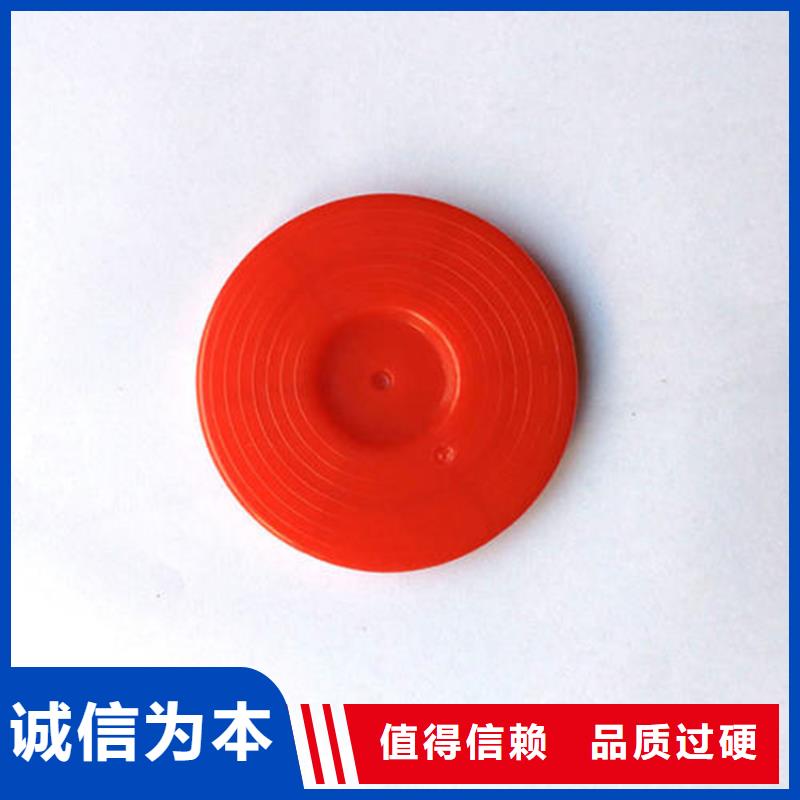 熱熔墊片玻纖格柵優質貨源