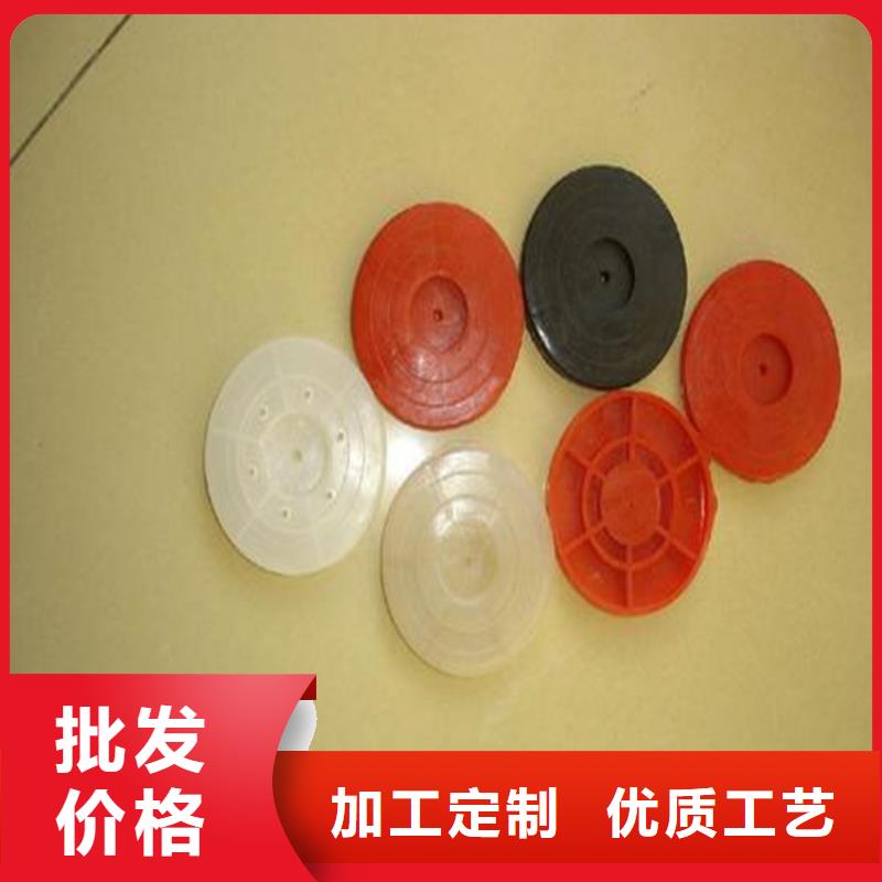 熱熔墊片玻纖格柵優(yōu)質(zhì)貨源