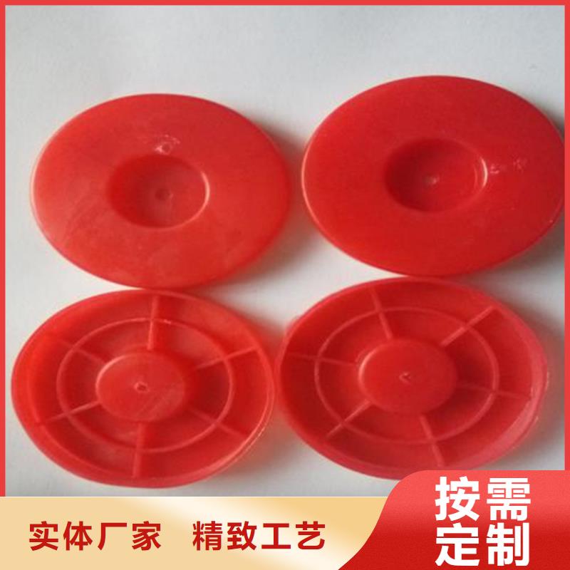 熱熔墊片膨潤土防水毯常年供應