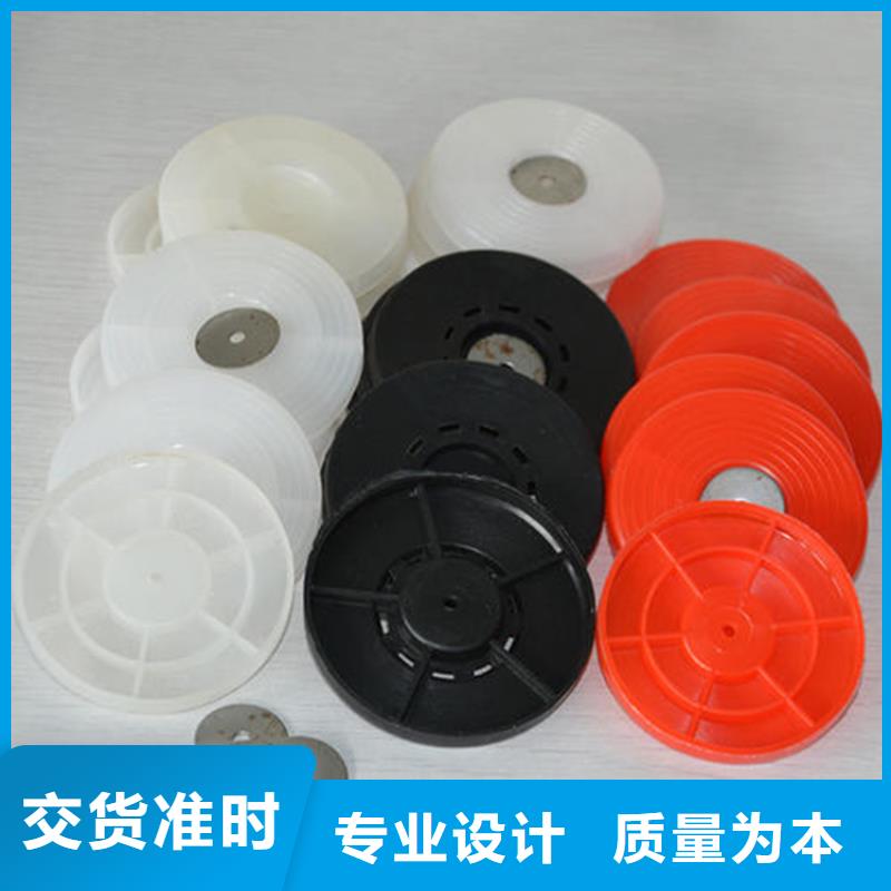 熱熔墊片膨潤土防水毯常年供應