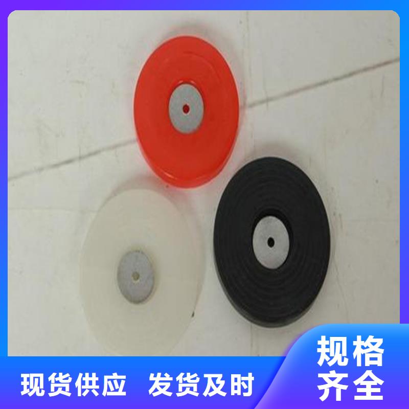 熱熔墊片防滲膜實力商家供貨穩(wěn)定