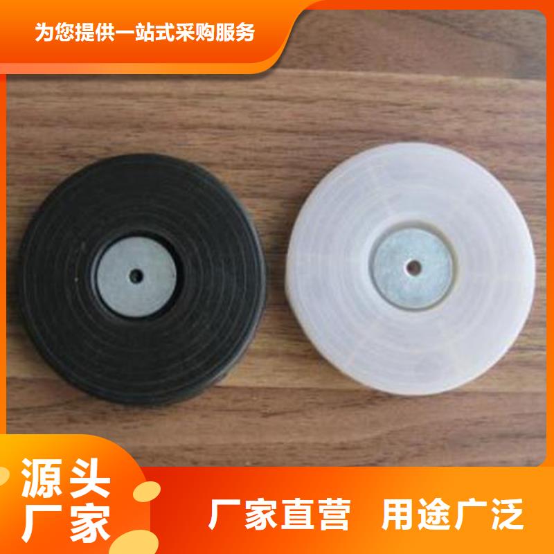 熱熔墊片【玻纖土工格柵】廠家直發