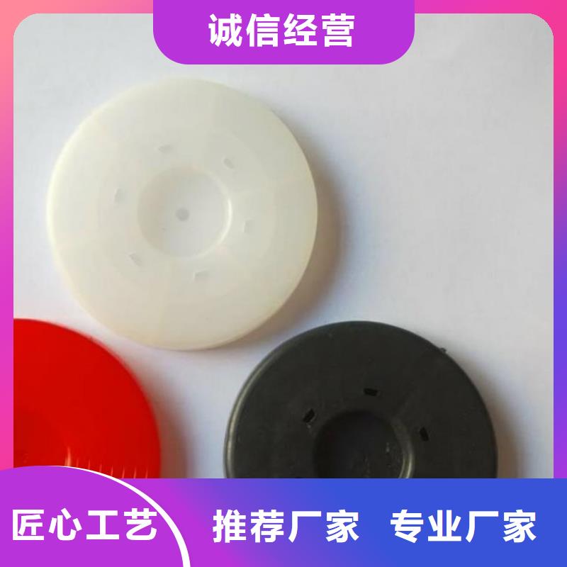 熱熔墊片防滲膜實力商家供貨穩(wěn)定