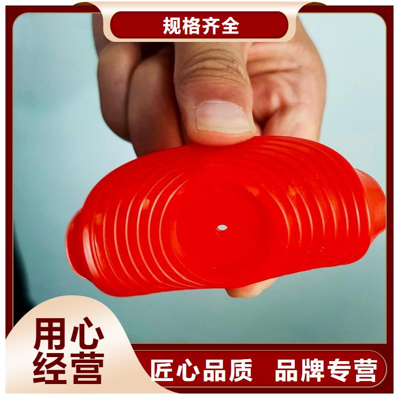 熱熔墊片網(wǎng)格布一站式供應廠家